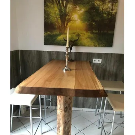 Holti Вернигероде